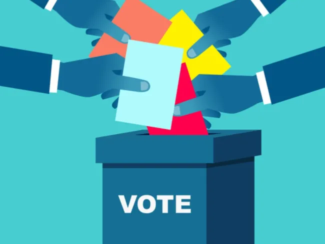 vot